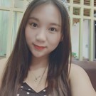 檢視主持人檔案