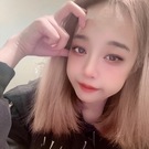 ˵DHɮ